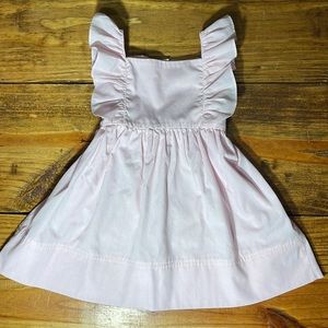 Boutique - Adorable toddler dress